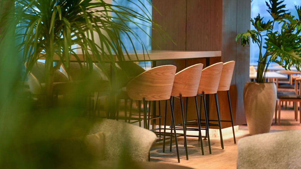 Staz Hotel Jeju Robero 56/63