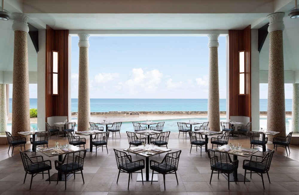 Sandals Regency La Toc Golf Resort and Spa - Adults Only 66/80