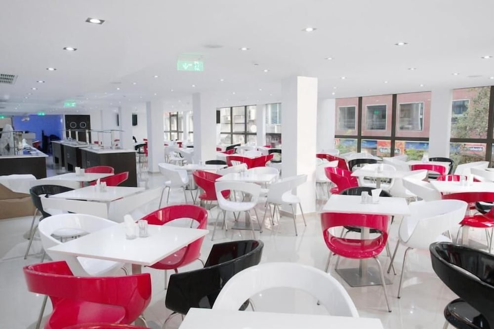 Breeze Boutique Hotel 26/34