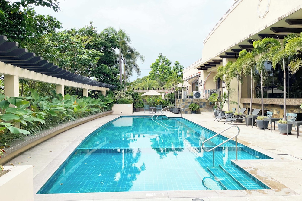 Mella Hotel 47/50