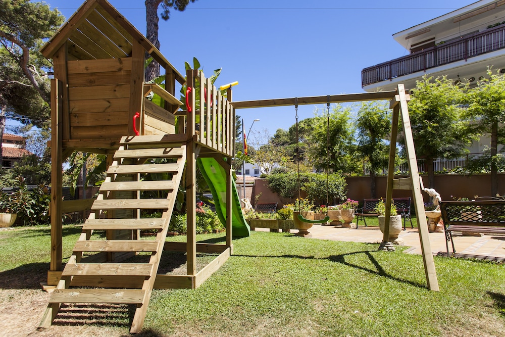 Velor Apartments 67/74