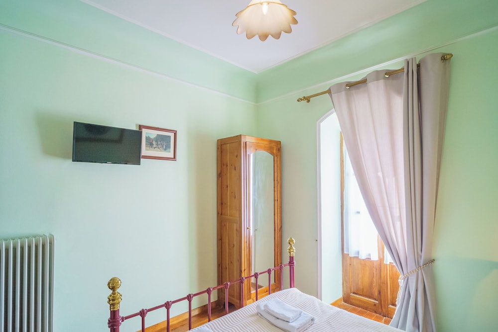 Palladio Hotel 18/50