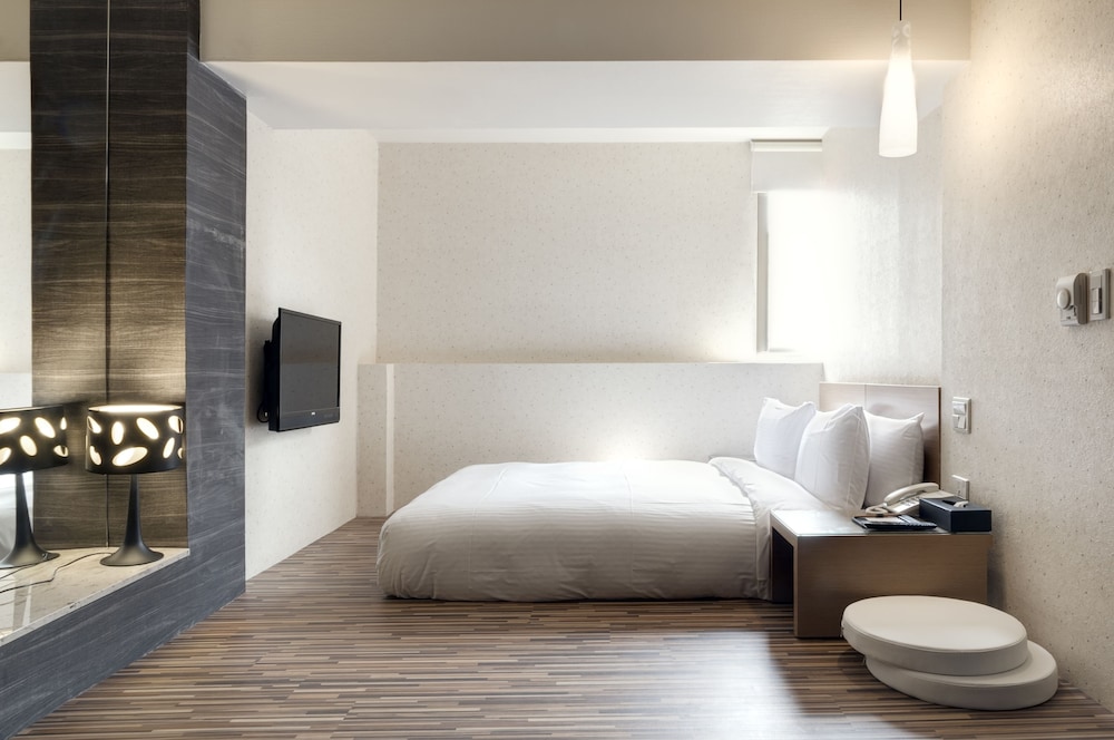 E-Coast Star Hotel 40/41
