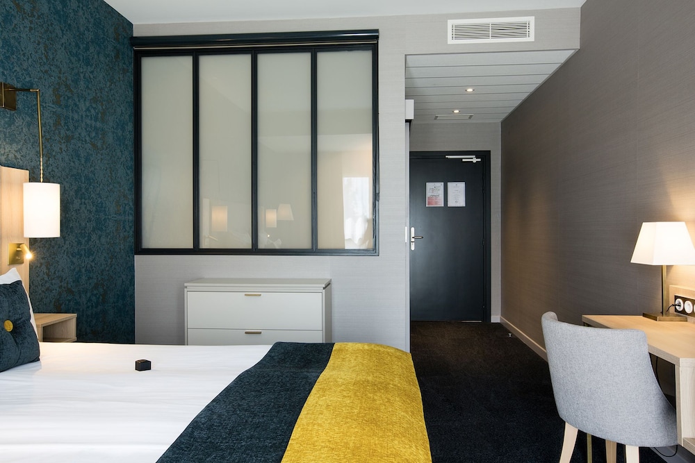 James Boutique Hotel 28/63
