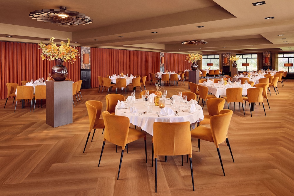 Van der Valk Hotel Groningen - Zuidbroek A7 28/39