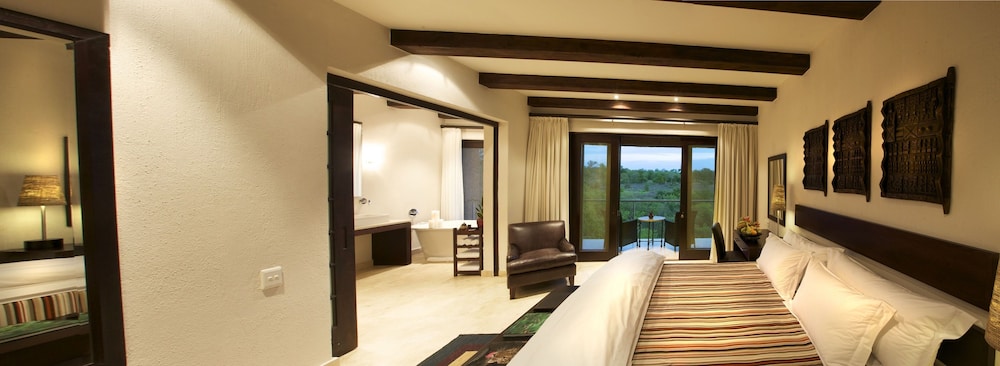 Kapama River Lodge 17/68