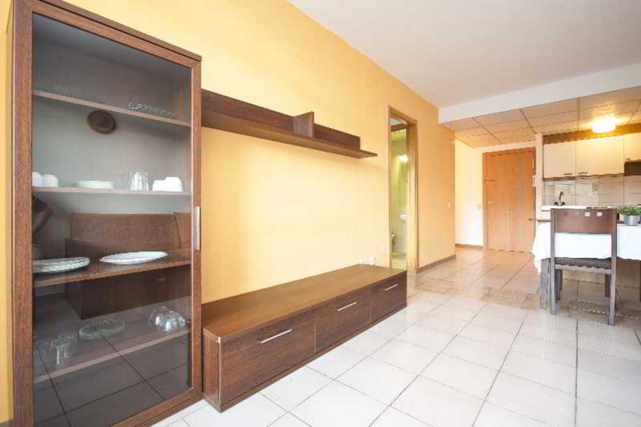 C&B APARTAMENTO CATALUNYA 92 17/17