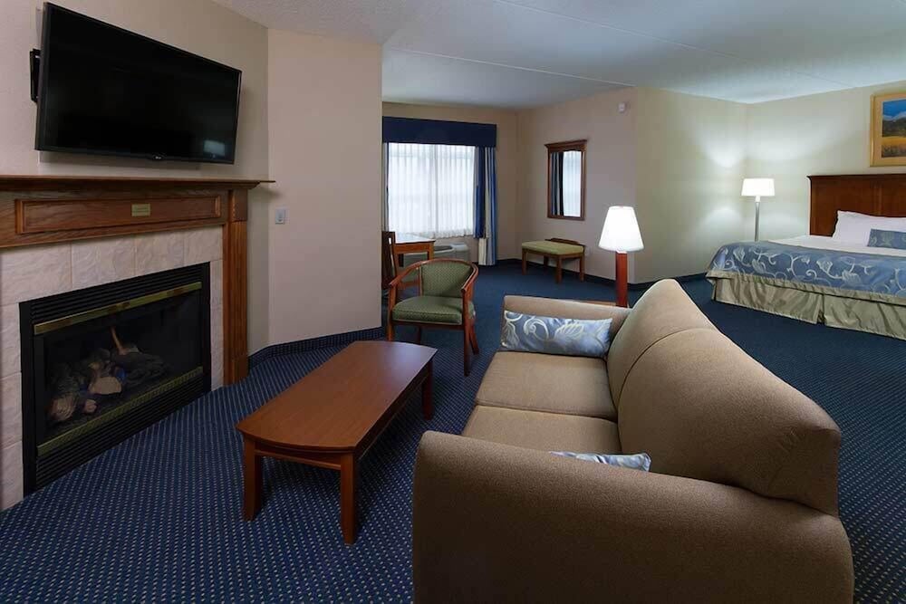 Wingate By Wyndham Ellicottville 24/31