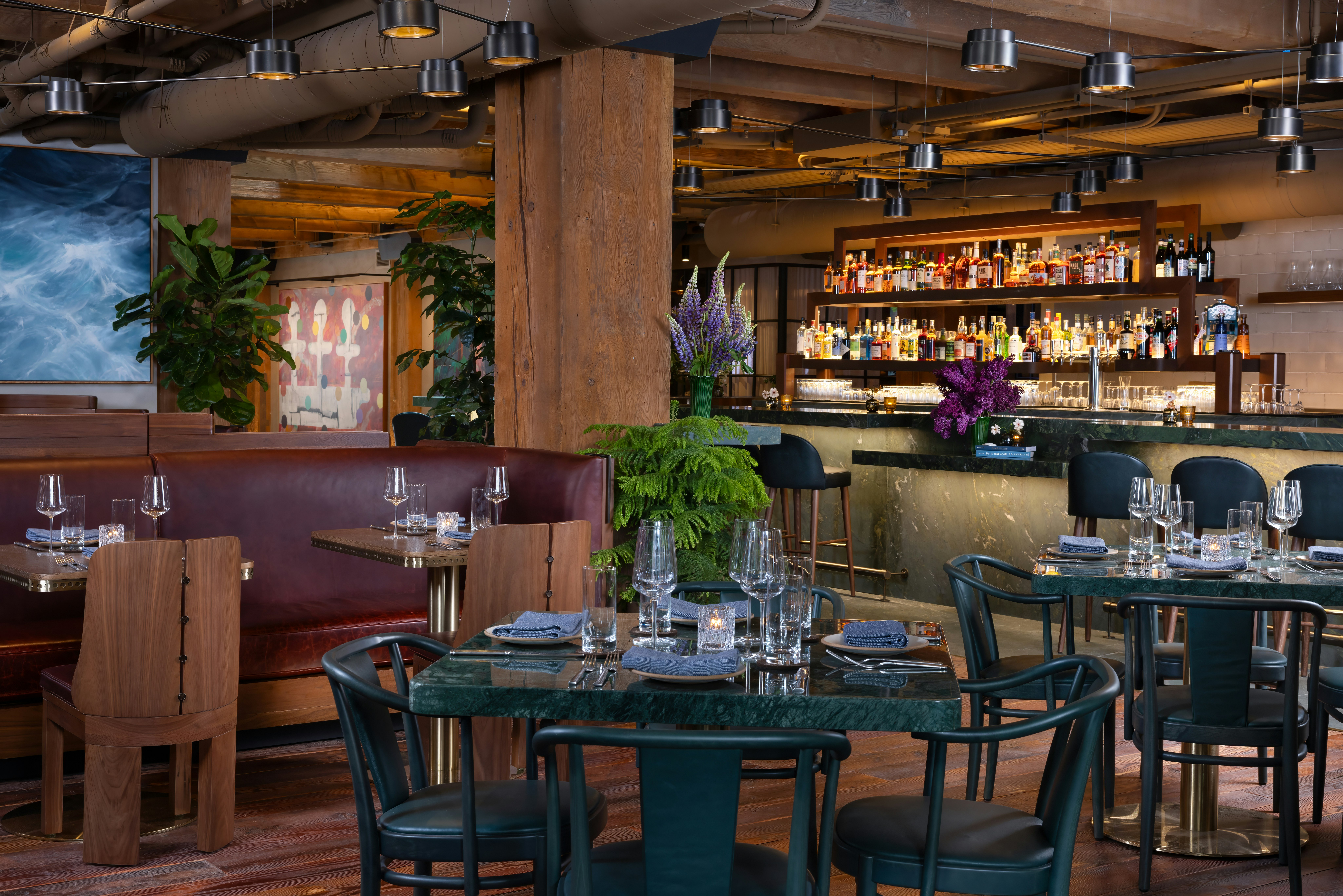 Populus Seattle 32/46