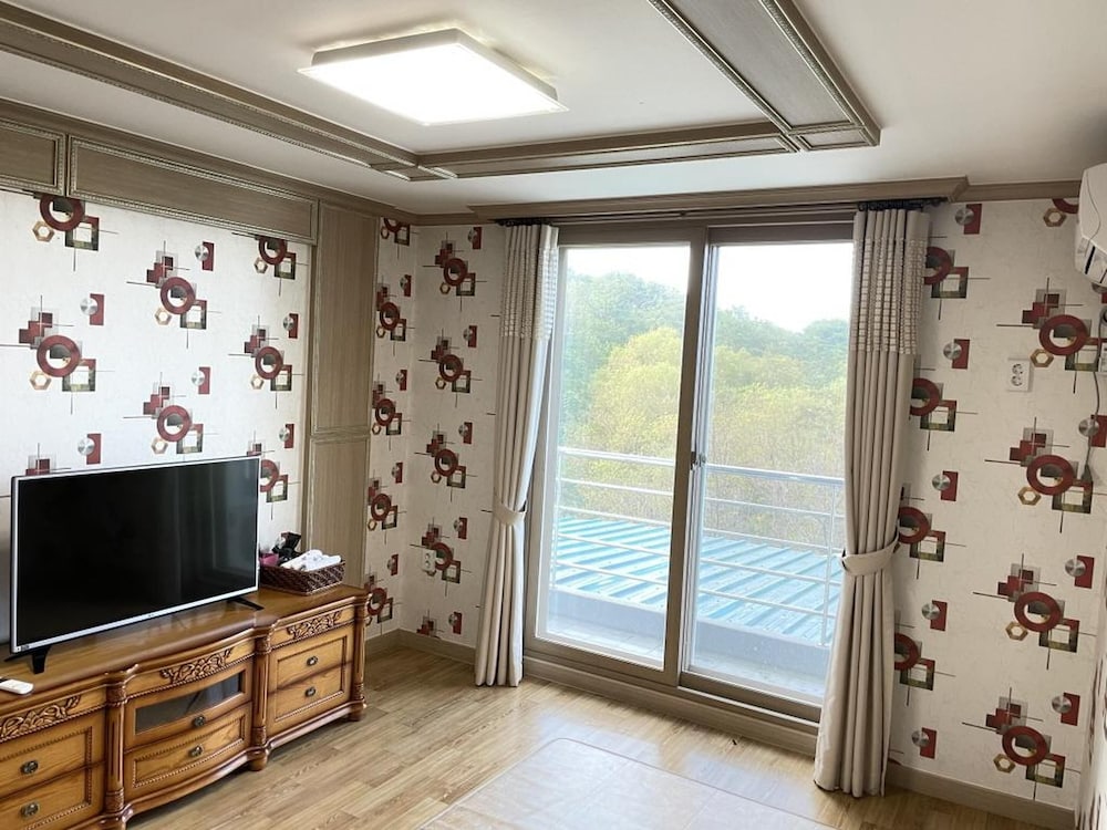 Haeorum House 15/25