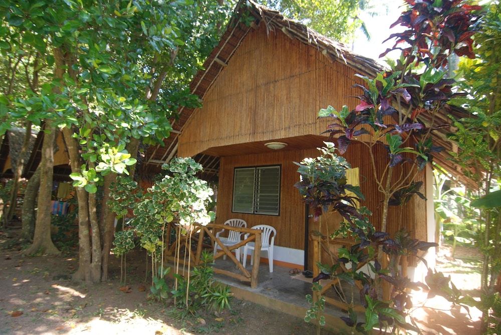 LANTA CORAL BEACH RESORT 2/50
