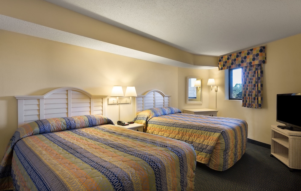 2 BEDROOMS, CONDO, OCEAN VIEW, NORTH TOWER