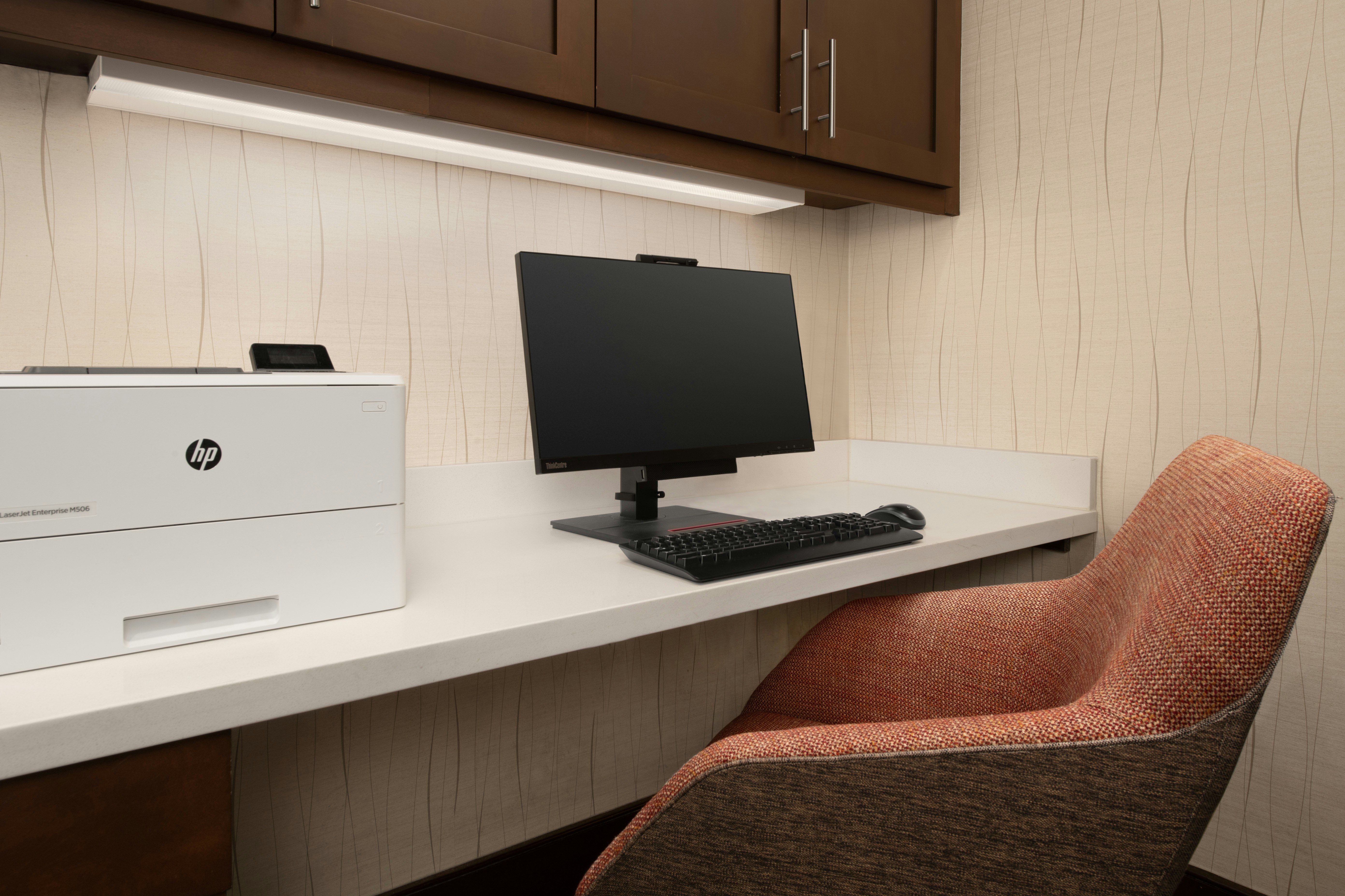 Hampton Inn & Suites Orangeburg 20/29