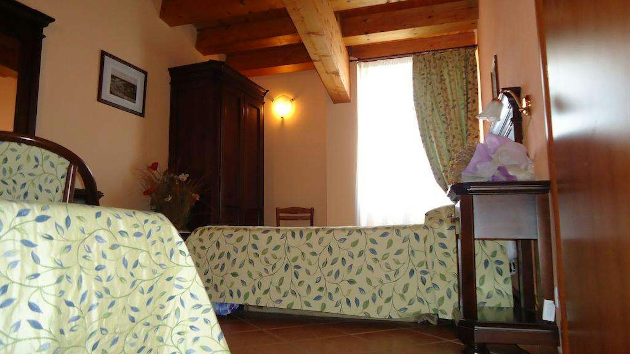 Hotel Archimede Ortigia 23/45