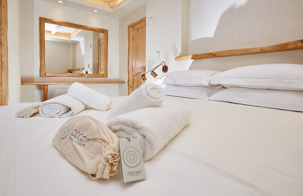 Sunrise Pelion Villas Tsagkarada 6/68