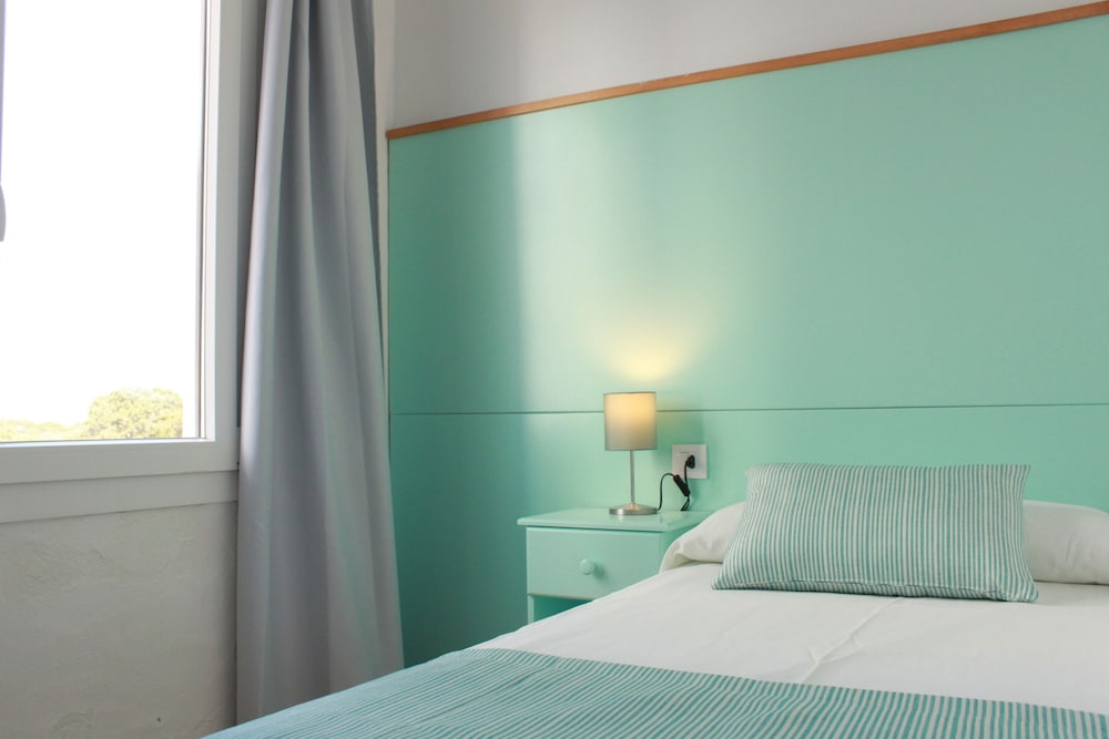Villas Yucas Menorca 12/41