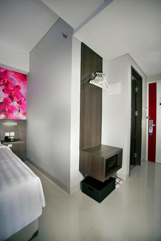 D primahotel Panakkukang Makassar 11/25