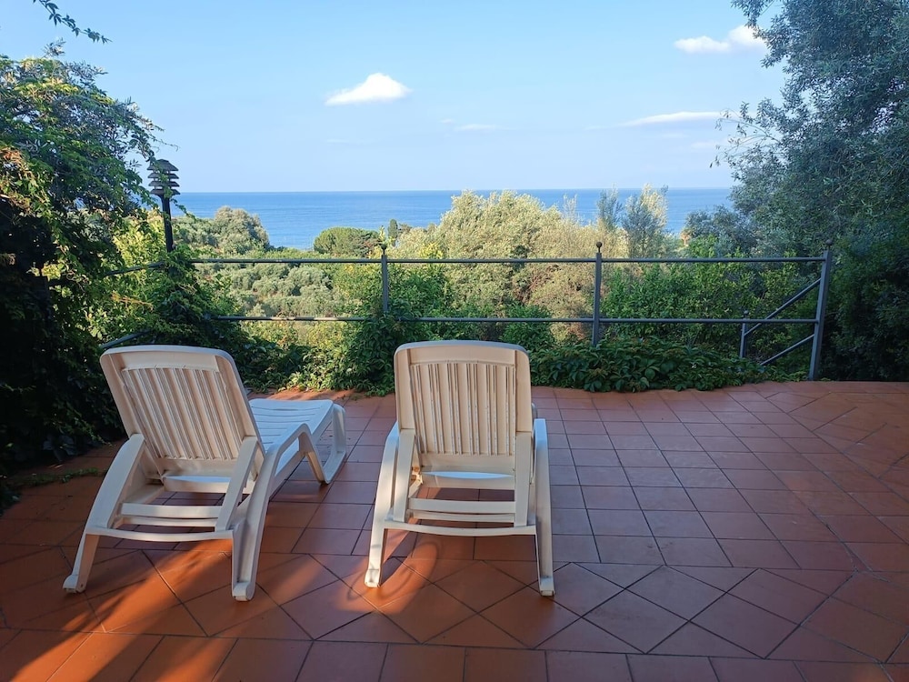Agriturismo Villa Cefala 36/66
