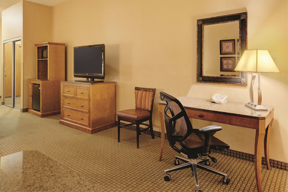 La Quinta Inn & Suites by Wyndham Twin Falls 34/41
