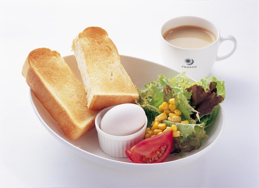 Shizutetsu Hotel Prezio Shizuoka-Ekikita 12/31