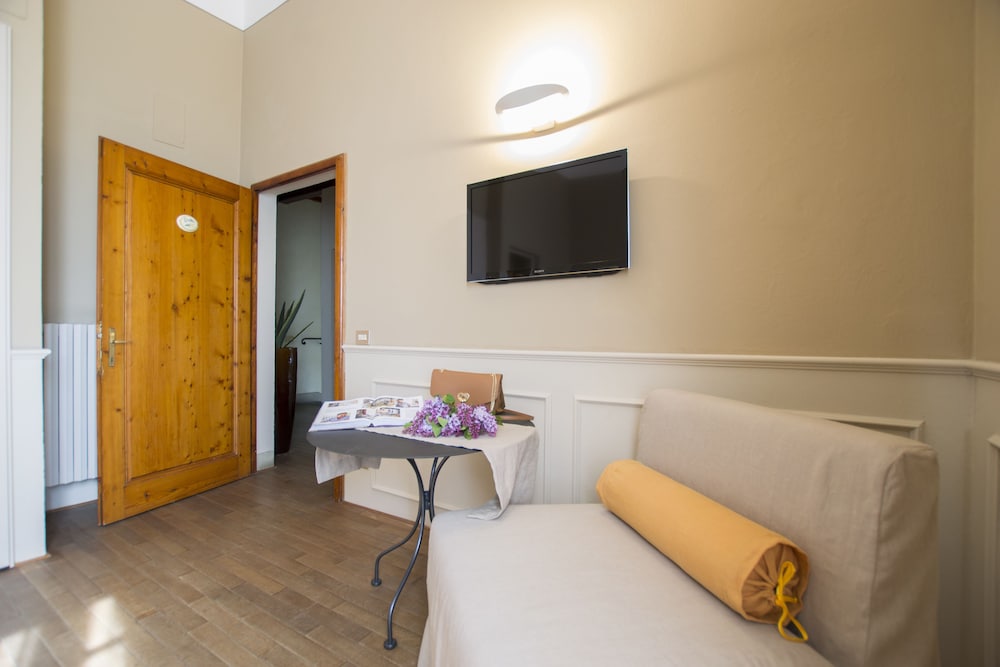 La Locanda Di Pietracupa 9/40