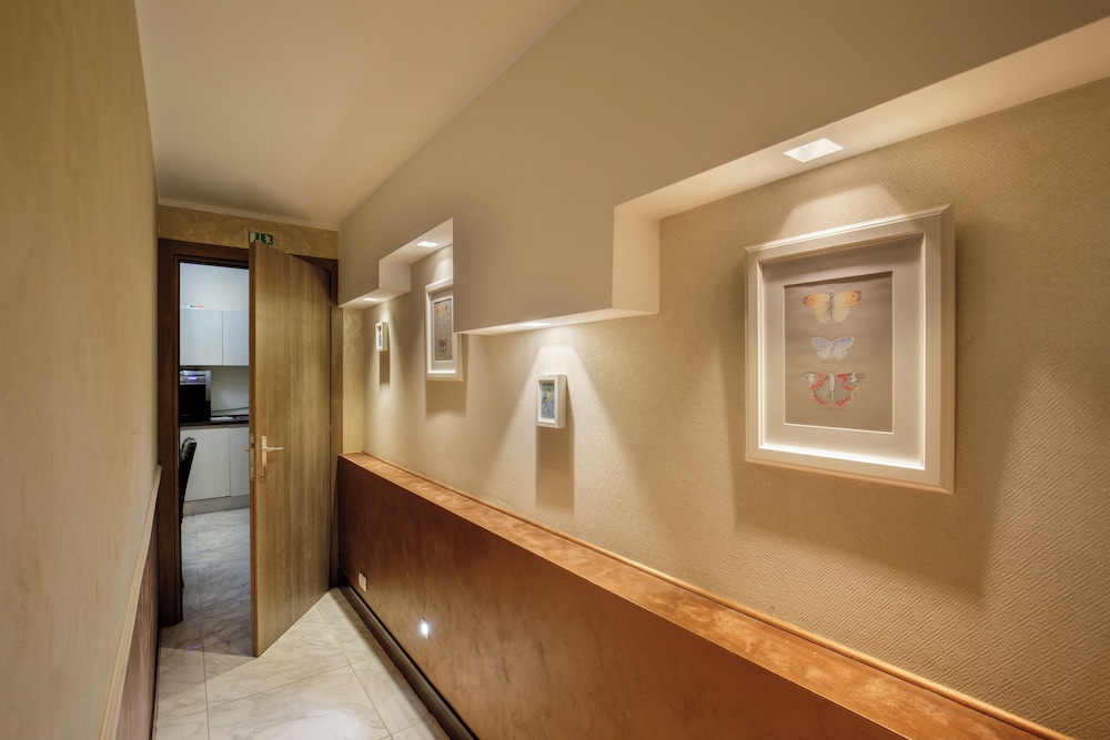 corso grand suite 10/50