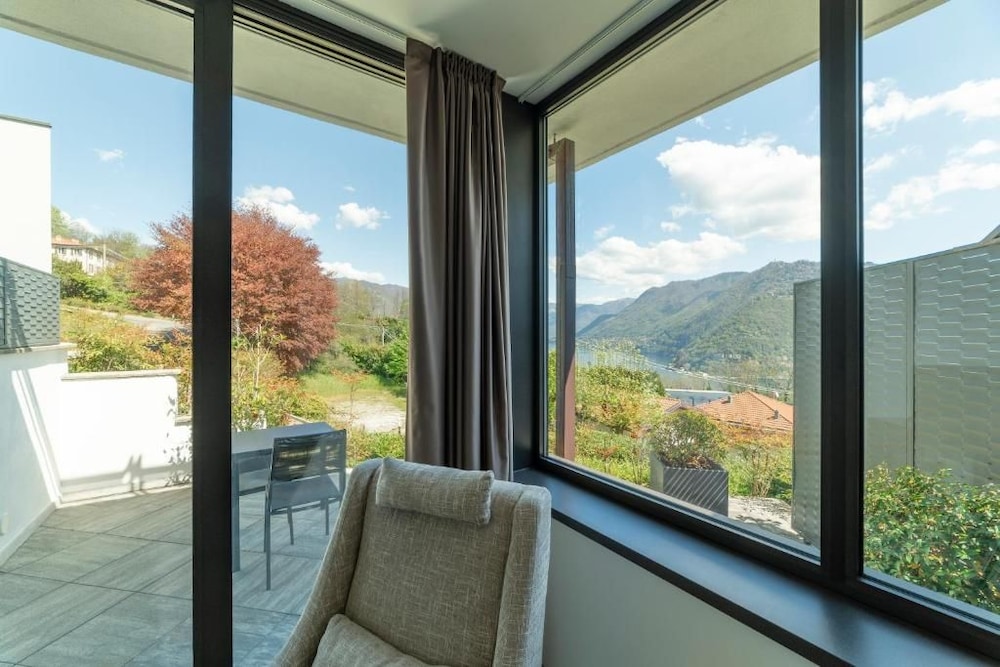 B&B Vista Lago 27/49