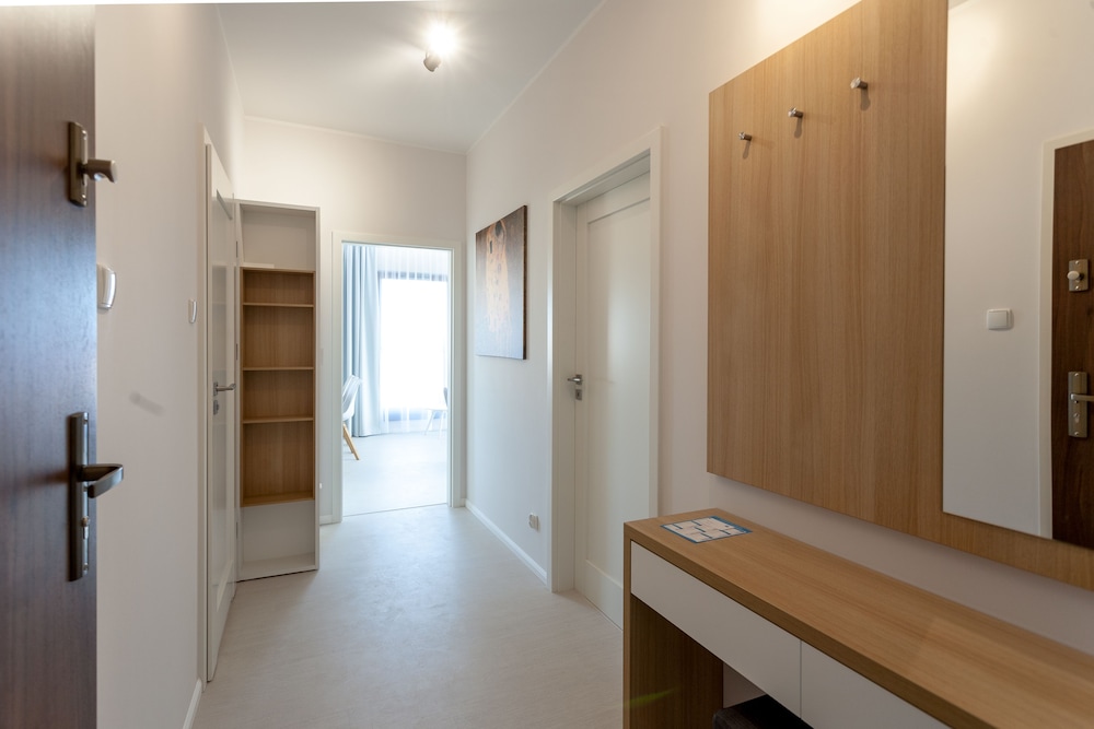 Grano Apartments 34/80