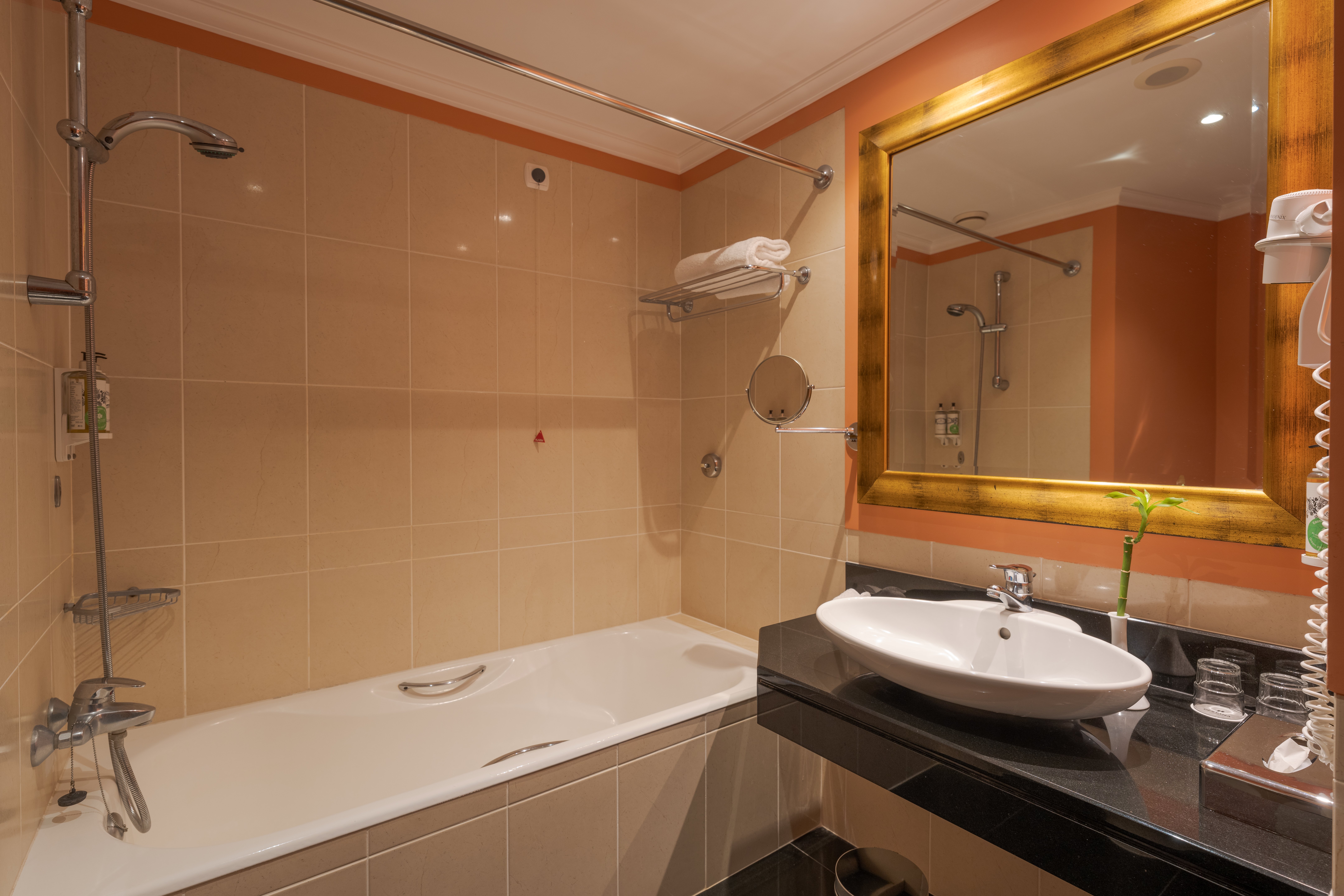 Pestana Grand Premium Ocean Resort 50/50