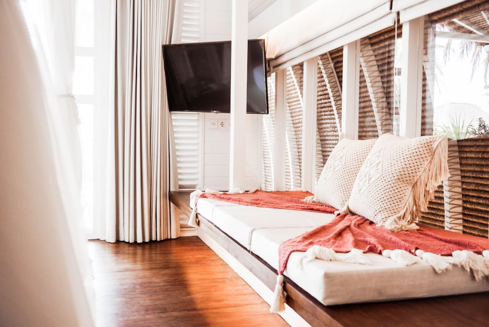 Hotel Lumi Gili Trawangan 37/65