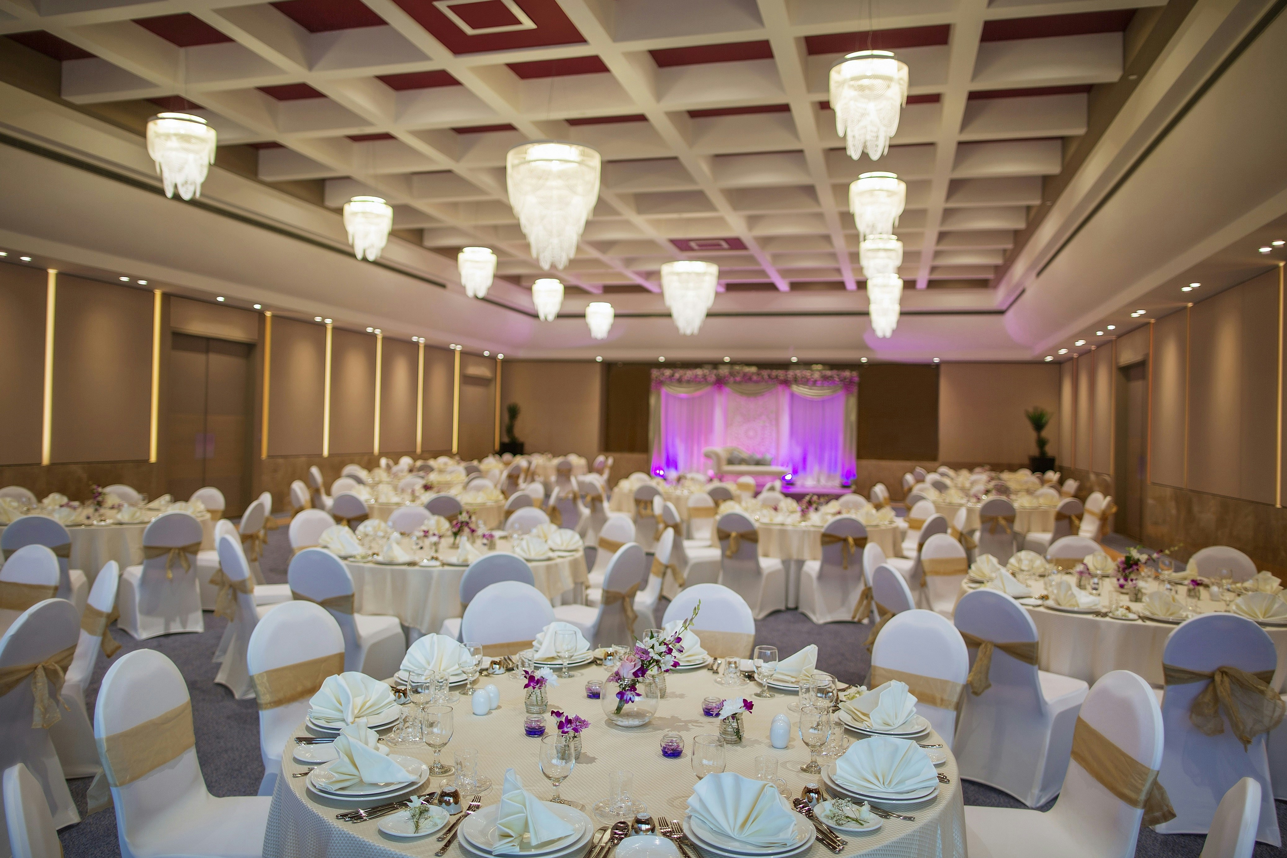 Downtown Rotana 43/50