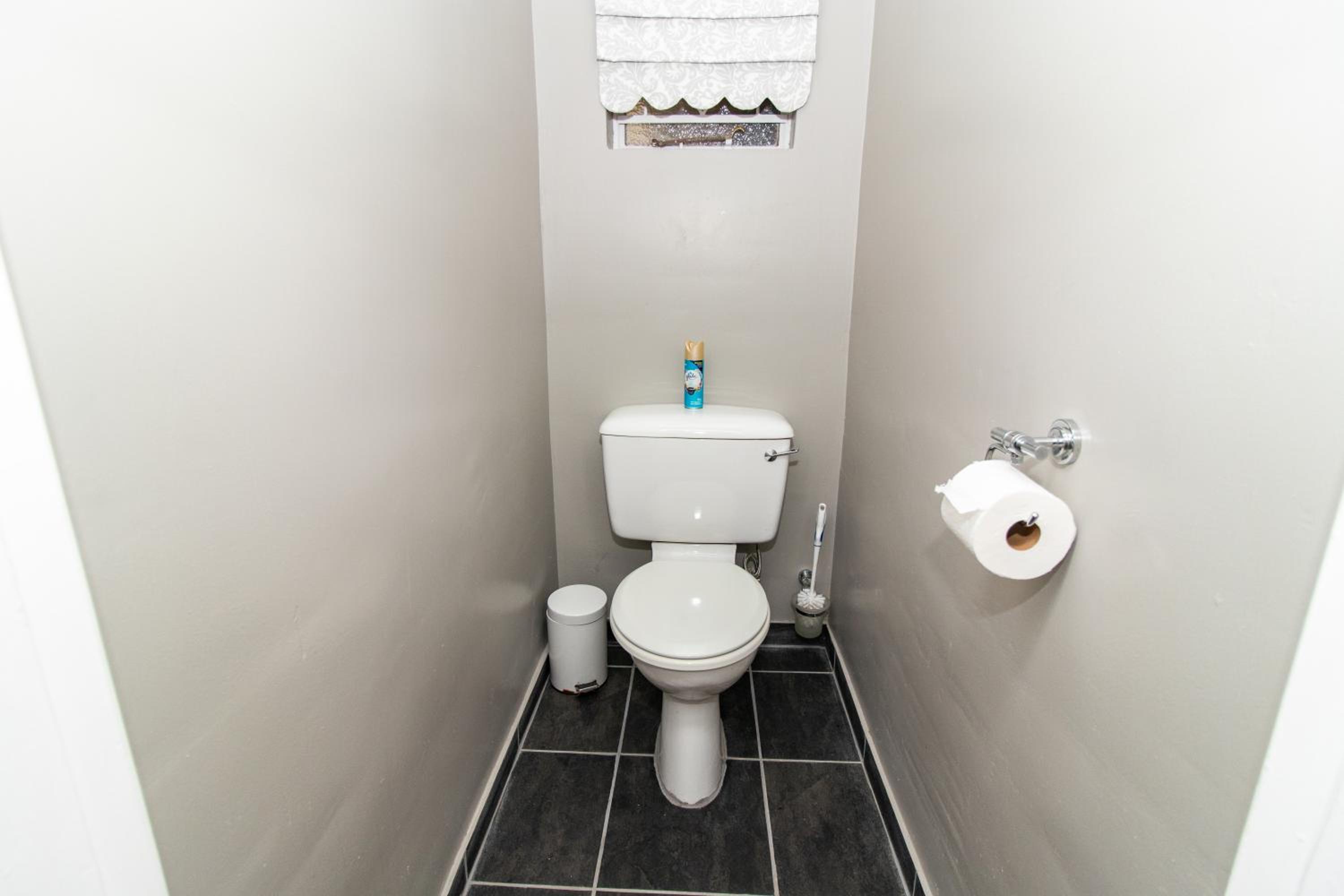 Glenmore Guesthouse 13/14