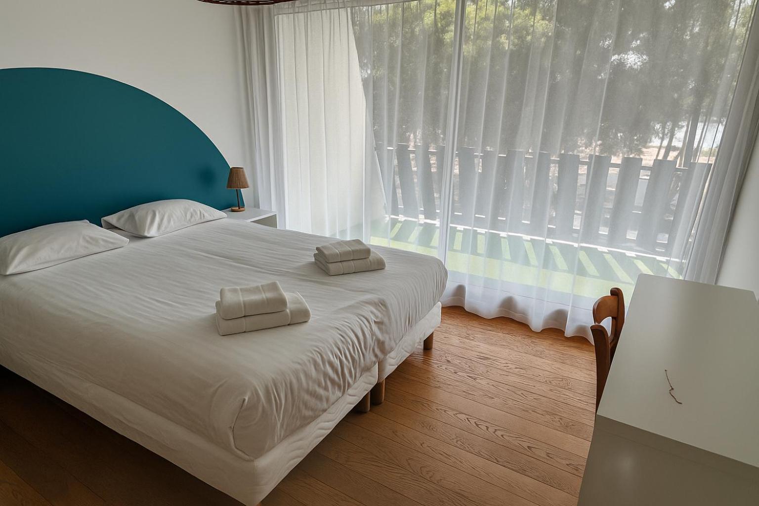 Hotel Lacotel 20/59