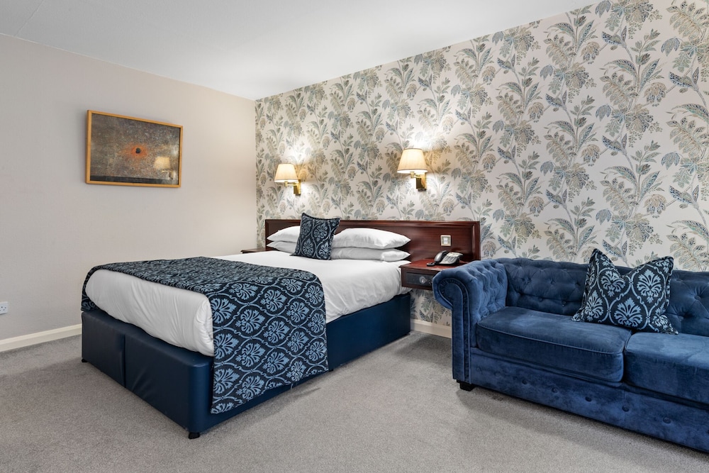 Hotel Mariners 30/51