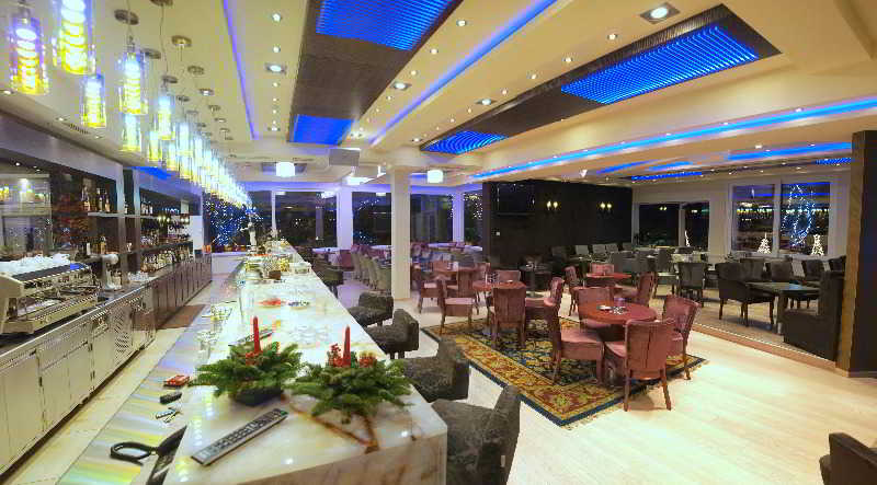HOTEL PANTELIDIS 23/50