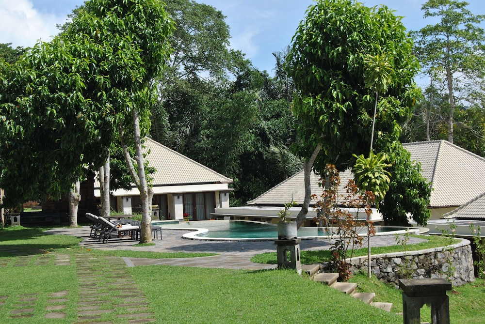 Bagus Agro Pelaga 7/61