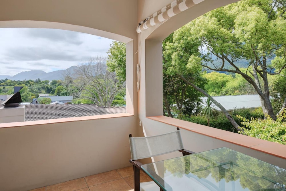 Aziza Guesthouse 17/36