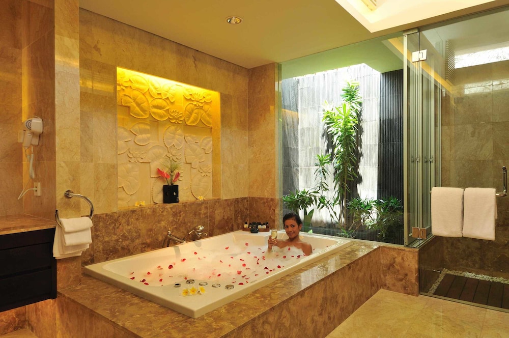 Prama Sanur Beach Bali 36/70