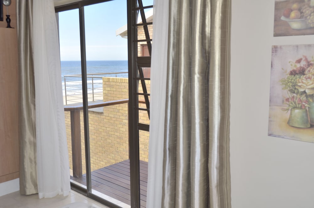 On the Beach Guesthouse 18/50
