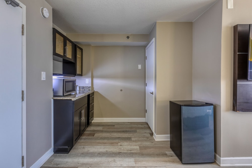 Hotel Weston 7/33