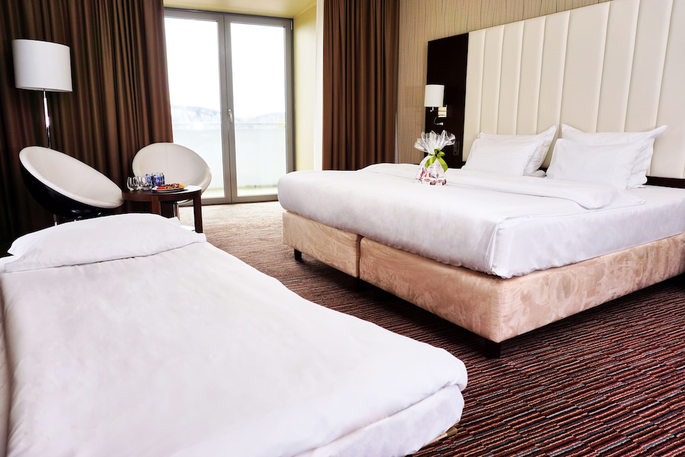 Copernicus Torun Hotel 15/68