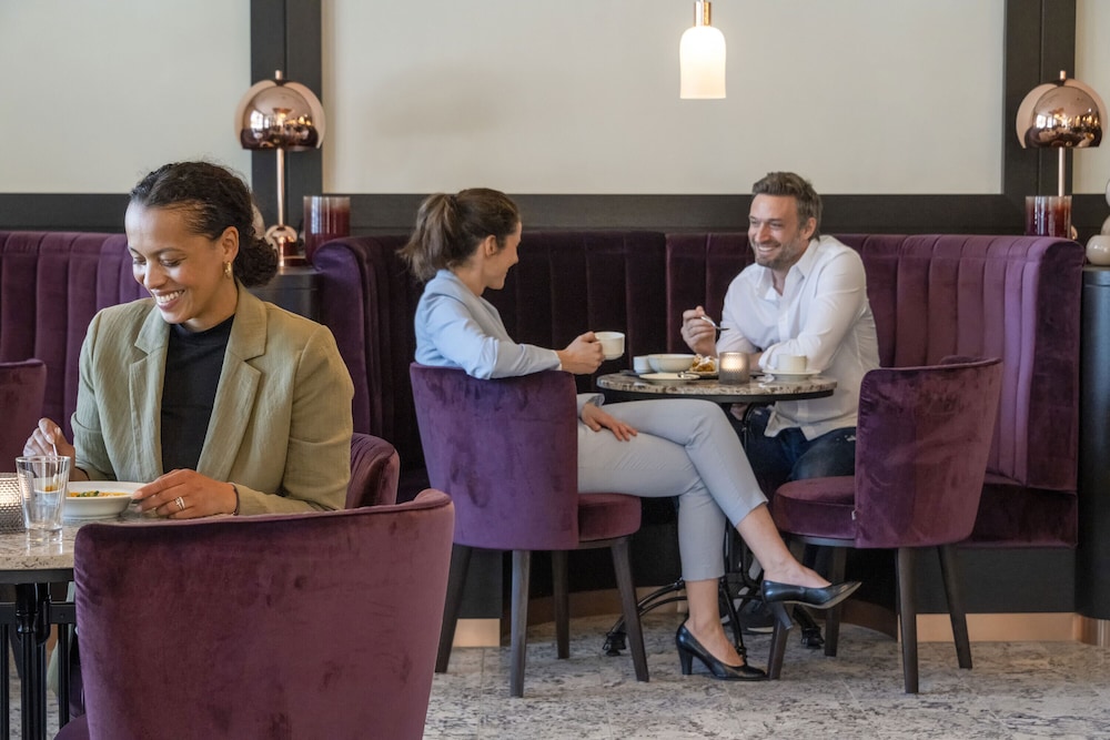 Maritim Hotel Ingolstadt 39/50