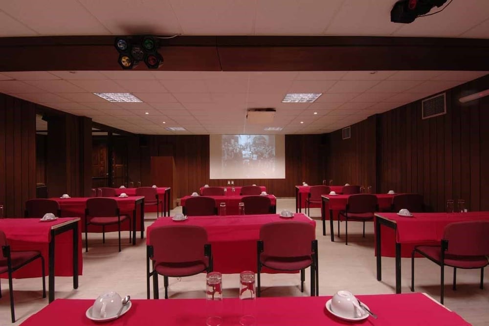 Xenios Theoxenia Hotel 48/55