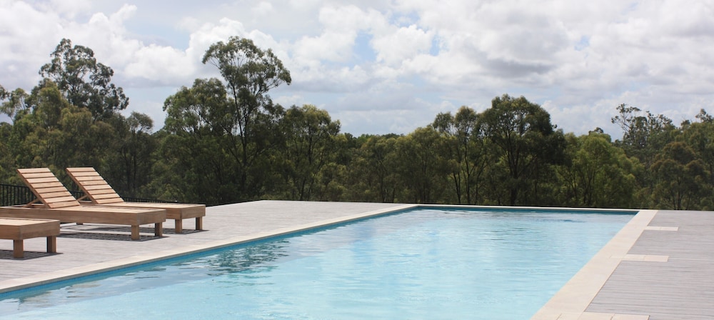 Wine Country Villas 22/50