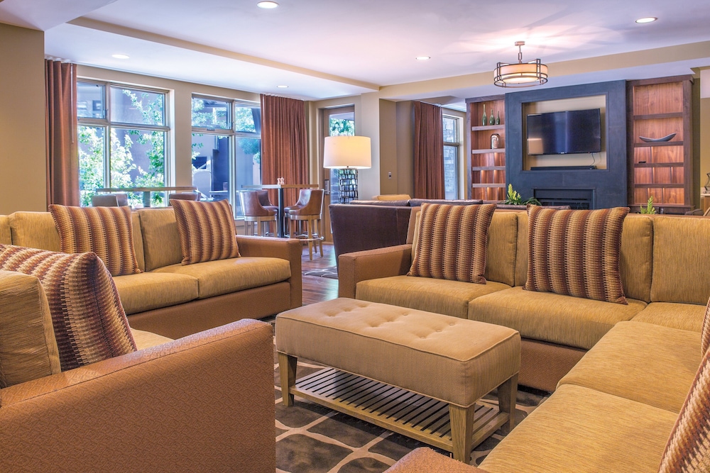 Club Wyndham Resort at Avon 44/78