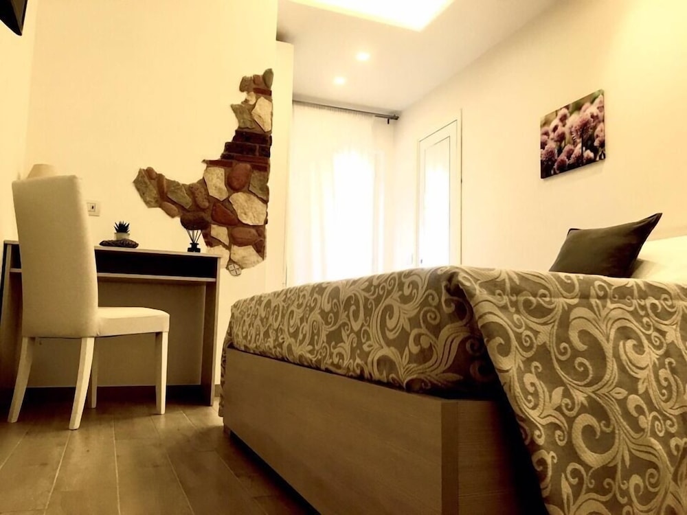 Relais Villa Anna 19/46