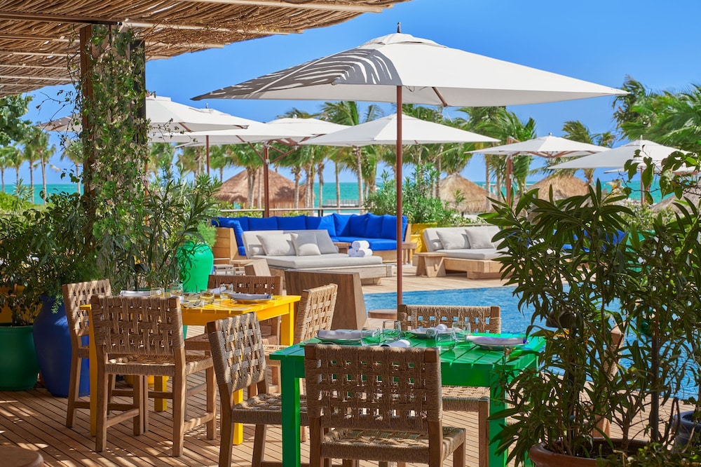 The Riviera Maya EDITION at Kanai 41/50
