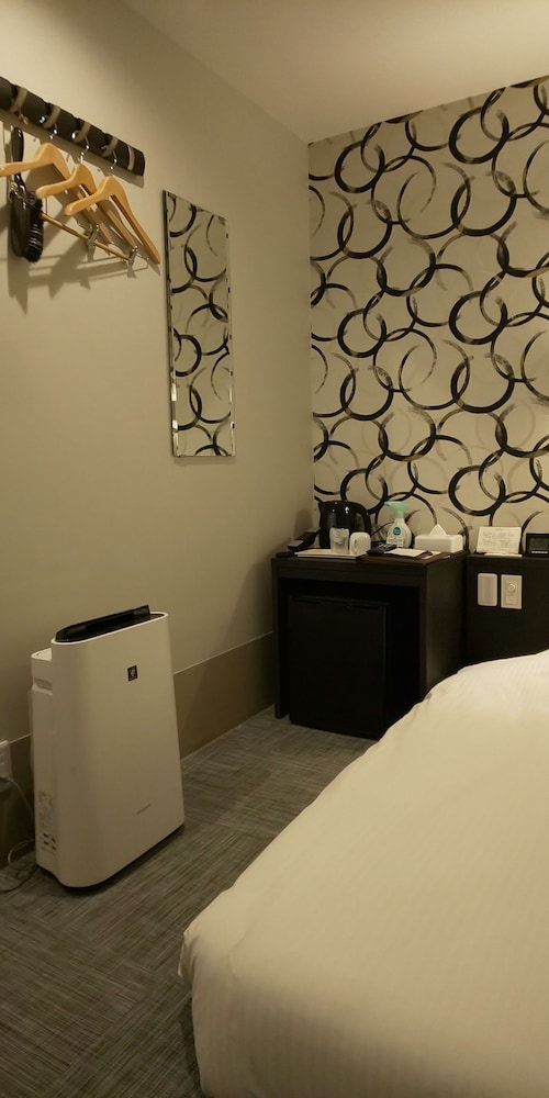 Ueno First City Hotel 39/50
