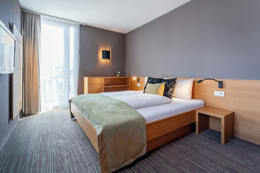 Ritzenhof - Hotel & Spa am See 10/50
