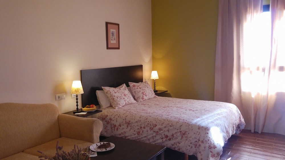 Era de Aracena 6/30